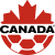 Kanada MM-kisat 2022 Lasten